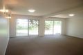 Property photo of 63 Boomerang Crescent Bundall QLD 4217