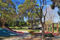 Property photo of 9 Robinson Street Chatswood NSW 2067