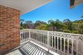 Property photo of 27/81 Willandra Road Narraweena NSW 2099