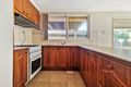 Property photo of 56 Cameron Parade Bundoora VIC 3083