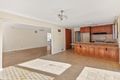 Property photo of 56 Cameron Parade Bundoora VIC 3083