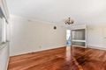 Property photo of 56 Cameron Parade Bundoora VIC 3083