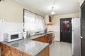 Property photo of 84 Station Road Melton South VIC 3338