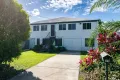 Property photo of 19 Marathon Street Proserpine QLD 4800
