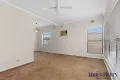 Property photo of 40 Pasedena Crescent Beresfield NSW 2322