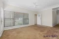Property photo of 40 Pasedena Crescent Beresfield NSW 2322