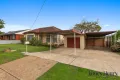 Property photo of 40 Pasedena Crescent Beresfield NSW 2322