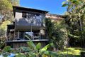 Property photo of 23 Beelong Street Macleay Island QLD 4184