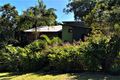 Property photo of 23 Beelong Street Macleay Island QLD 4184