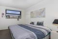 Property photo of 203/480 Albion Street Brunswick West VIC 3055