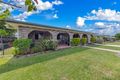 Property photo of 1 Atkinson Street Proserpine QLD 4800