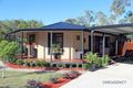 Property photo of 23 Charles Parry Street Crescent Head NSW 2440