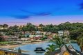 Property photo of 57A Kyle Parade Kyle Bay NSW 2221