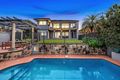 Property photo of 57A Kyle Parade Kyle Bay NSW 2221