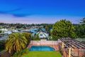 Property photo of 57A Kyle Parade Kyle Bay NSW 2221