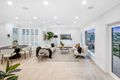 Property photo of 57A Kyle Parade Kyle Bay NSW 2221