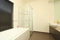 Property photo of 8 Bunyip Walk Caroline Springs VIC 3023