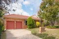 Property photo of 54 Lorimer Street Llanarth NSW 2795