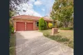 Property photo of 54 Lorimer Street Llanarth NSW 2795