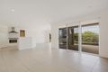 Property photo of 7 Broulee Lane Secret Harbour WA 6173