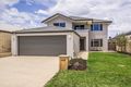 Property photo of 7 Broulee Lane Secret Harbour WA 6173