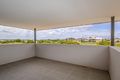 Property photo of 7 Broulee Lane Secret Harbour WA 6173