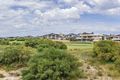 Property photo of 7 Broulee Lane Secret Harbour WA 6173