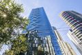 Property photo of 2603/105-107 Clarendon Street Southbank VIC 3006