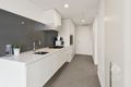 Property photo of 2603/105-107 Clarendon Street Southbank VIC 3006