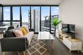 Property photo of 2603/105-107 Clarendon Street Southbank VIC 3006