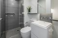 Property photo of 2603/105-107 Clarendon Street Southbank VIC 3006