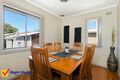 Property photo of 1 Lindwall Street Warilla NSW 2528