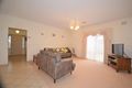 Property photo of 28 Kronk Street Golden Square VIC 3555