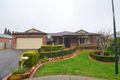 Property photo of 28 Kronk Street Golden Square VIC 3555