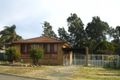 Property photo of 25 Horseshoe Circuit St Clair NSW 2759