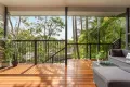 Property photo of 51 Budyan Road Grays Point NSW 2232
