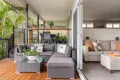 Property photo of 51 Budyan Road Grays Point NSW 2232