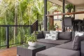 Property photo of 51 Budyan Road Grays Point NSW 2232