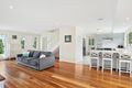 Property photo of 22 Burke Street Chifley NSW 2036