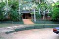Property photo of 32 Panoramic Drive Narangba QLD 4504