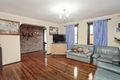 Property photo of 84 Station Road Melton South VIC 3338