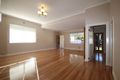 Property photo of 3 Hunter Street Strathfield NSW 2135