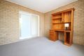 Property photo of 1/29 Stapley Crescent Chadstone VIC 3148