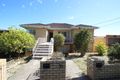 Property photo of 1/29 Stapley Crescent Chadstone VIC 3148