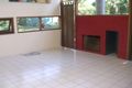 Property photo of 19 Smith Street Broulee NSW 2537