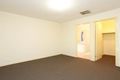 Property photo of 8 Capri Close South Morang VIC 3752