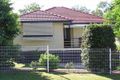 Property photo of 47 Frankit Street Wavell Heights QLD 4012