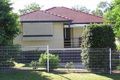 Property photo of 47 Frankit Street Wavell Heights QLD 4012