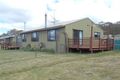 Property photo of 10 Fleming Drive Miena TAS 7030
