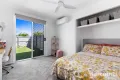 Property photo of 30 Lester Crescent Torquay QLD 4655